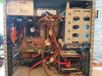 Лот: 8197841. Фото: 2. Компьютер в сборе Intel Core 2... Компьютеры, ноутбуки, планшеты