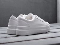 Лот: 17095083. Фото: 3. Кроссовки Fashion (15913) Размер... Одежда, обувь, галантерея