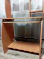 Лот: 20798034. Фото: 4. Компьютерный стол. Красноярск