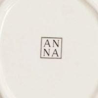 Лот: 25714723. Фото: 5. Блюдо Anna Lafarg Яркая Осень...
