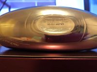 Лот: 17392236. Фото: 4. Парфюмерная вода Euphoria. Красноярск