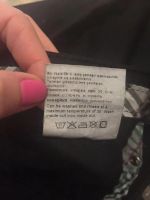 Лот: 7323877. Фото: 6. Бриджи Burberry оригинал!