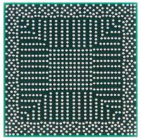 Лот: 12526980. Фото: 2. Chipset Intel BD82Q57 SLGZW. Радиодетали  (электронные компоненты)