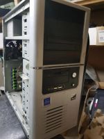 Лот: 11112650. Фото: 6. Продам компьютер inteL (остальные...
