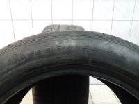 Лот: 18953082. Фото: 2. Goodyear RunFlat 285/45 r19 пара. Шины, Диски