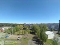 Лот: 25407647. Фото: 17. Продажа Квартира Минусинск, Журавлева...