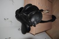 Лот: 4549371. Фото: 2. Седло. Животные и уход