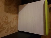 Лот: 14558738. Фото: 4. Тумба прикроватная Почти новая. Красноярск