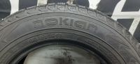 Лот: 21066734. Фото: 4. 185/70R14 92T Nokian Nordman 5... Красноярск