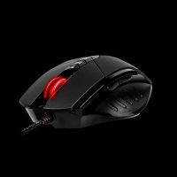 Лот: 24638409. Фото: 2. Мышь проводная A4 Tech Bloody... Периферия