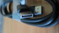 Лот: 12781496. Фото: 2. Кабель DisplayPort. Комплектующие