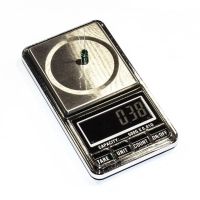Лот: 25507456. Фото: 7. 10мкФ*50В -конденсатор электролитический...