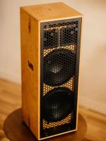 Лот: 24944754. Фото: 2. Портативная Bluetooth Колонка. Аудиотехника
