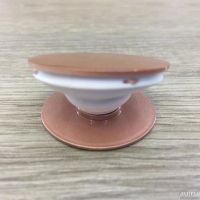 Лот: 12492918. Фото: 5. Попсокет / PopSockets - Розовое...
