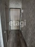 Лот: 25286439. Фото: 7. квартира , Красноярск Караульная...