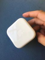 Лот: 9938599. Фото: 2. Наушники Apple EarPods оригинальные... Аудиотехника