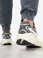 Лот: 24287221. Фото: 10. Кроссовки мужские PUMA Hypnotic...