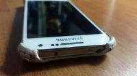 Лот: 8224850. Фото: 5. Смарфон Samsung Galaxy S4 mini...