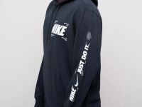Лот: 21774583. Фото: 3. Худи Nike. Одежда, обувь, галантерея