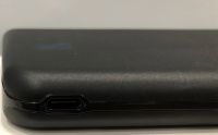 Лот: 16026581. Фото: 5. Внешний аккумулятор Power Bank...