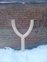 Лот: 3604865. Фото: 4. Бушлат и ватники