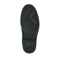 Лот: 25743038. Фото: 3. Жокейские сапоги EKONIKA PREMIUM. Одежда, обувь, галантерея
