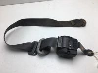 Лот: 20398833. Фото: 5. Ремень безопасности Toyota Estima...