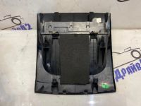 Лот: 21713054. Фото: 4. Часы салонные Geely Emgrand EC7... Красноярск