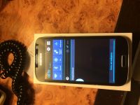 Лот: 3911511. Фото: 3. Samsung galaxy s4 копия! 1в1!. Красноярск
