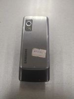 Лот: 21059862. Фото: 3. Samsung L700 AB463651BU не работают... Красноярск