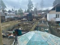 Лот: 25310331. Фото: 8. 2-комн. дача , садоводческое некоммерческое...