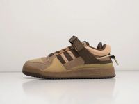 Лот: 19041431. Фото: 8. Кроссовки Bad Bunny x Adidas Forum...