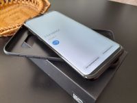 Лот: 18296972. Фото: 5. Смартфон Samsung Galaxy S8+ 4...