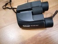Лот: 19846947. Фото: 2. бинокль Vixen ascot 10x25. Туризм