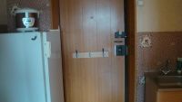 Лот: 5219152. Фото: 3. Гостинка на ул. Королева. 18м2-... Недвижимость