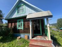 Лот: 25626426. Фото: 2. 1-комн. дача , садоводческое некоммерческое... Продажа