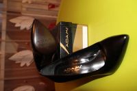 Лот: 3688756. Фото: 2. Туфли Adami (Испания) р.38 (мерить... Женская обувь