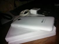 Лот: 9490080. Фото: 4. Meizu m2 mini