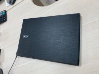 Лот: 16796304. Фото: 4. ноутбук Acer. Красноярск