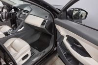 Лот: 23003469. Фото: 11. Jaguar E-Pace 2018