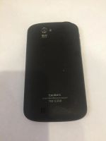 Лот: 11078383. Фото: 2. Texet TM-5200 на запчасти. Запчасти, оборудование