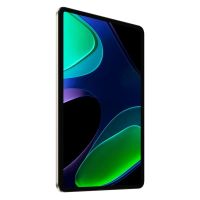 Лот: 22024839. Фото: 2. Планшет Xiaomi Pad 6 6+128 M82... Комплектующие