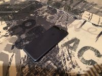 Лот: 12781525. Фото: 2. Huawei P10 Premium 64 ГБ blue. Смартфоны, связь, навигация