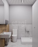 Лот: 25810293. Фото: 4. 1-комн. квартира , Красноярск... Красноярск