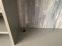 Лот: 17903543. Фото: 3. Стол. Стол компьютерный. Стол... Мебель