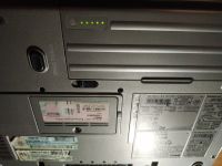 Лот: 14981558. Фото: 6. Ноутбук dell latitude d630