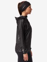 Лот: 23060505. Фото: 2. КУРТКА ЖЕНСКАЯ RAIN JACKET X... Спортивная одежда