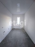 Лот: 25295799. Фото: 10. 4-комн. дом , коттеджный посёлок...