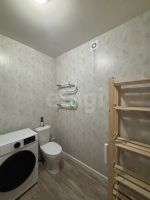 Лот: 25374455. Фото: 11. 1-комн. квартира , Красноярск...