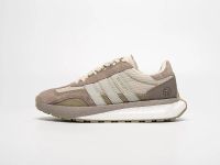 Лот: 21545295. Фото: 2. Кроссовки Adidas Retropy E5. Мужская обувь